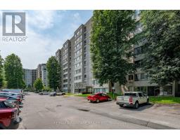 708 - 570 PROUDFOOT LANE - 2