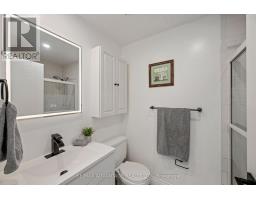 708 - 570 PROUDFOOT LANE - 21