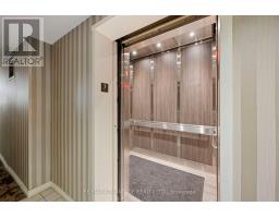 708 - 570 PROUDFOOT LANE - 28