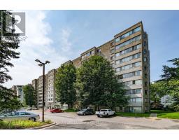 708 - 570 PROUDFOOT LANE - 3