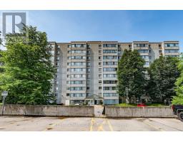 708 - 570 PROUDFOOT LANE - 32