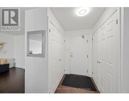 708 - 570 PROUDFOOT LANE - 4