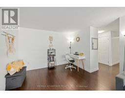 708 - 570 PROUDFOOT LANE - 5