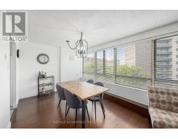 708 - 570 PROUDFOOT LANE - 8