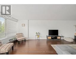 708 - 570 PROUDFOOT LANE - 9