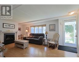 43 ST ANDREWS PLACE - 11