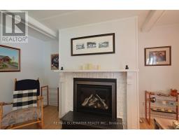 43 ST ANDREWS PLACE - 13