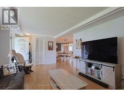 43 ST ANDREWS PLACE - 14