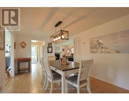 43 ST ANDREWS PLACE - 15