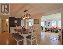 43 ST ANDREWS PLACE - 16