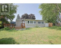 43 ST ANDREWS PLACE - 2