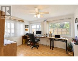 43 ST ANDREWS PLACE - 22