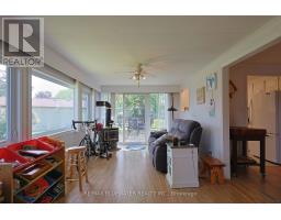 43 ST ANDREWS PLACE - 26