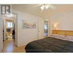 43 ST ANDREWS PLACE - 28
