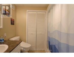 43 ST ANDREWS PLACE - 32