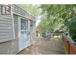 43 ST ANDREWS PLACE - 33