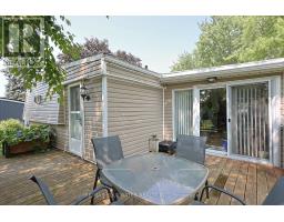 43 ST ANDREWS PLACE - 35