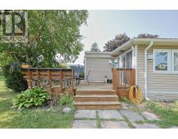 43 ST ANDREWS PLACE - 36