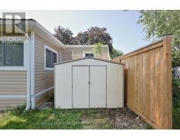 43 ST ANDREWS PLACE - 39