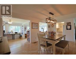43 ST ANDREWS PLACE - 4