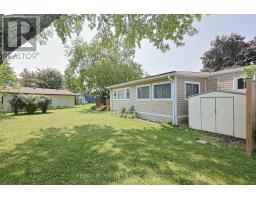 43 ST ANDREWS PLACE - 40