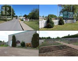43 ST ANDREWS PLACE - 45
