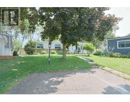 43 ST ANDREWS PLACE - 7
