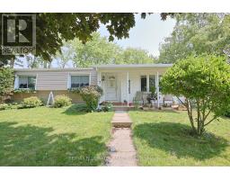 43 ST ANDREWS PLACE - 8