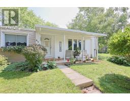 43 ST ANDREWS PLACE - 9