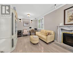 14 - 152 ALBERT STREET - 16