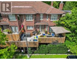 14 - 152 ALBERT STREET - 2