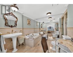 14 - 152 ALBERT STREET - 20