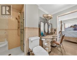 14 - 152 ALBERT STREET - 21