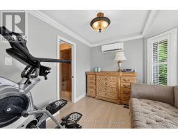 14 - 152 ALBERT STREET - 22