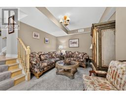 14 - 152 ALBERT STREET - 30
