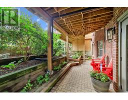 14 - 152 ALBERT STREET - 33