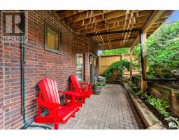 14 - 152 ALBERT STREET - 35
