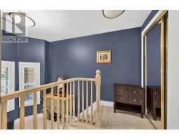 14 - 152 ALBERT STREET - 36