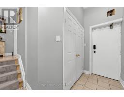 14 - 152 ALBERT STREET - 38