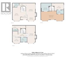 14 - 152 ALBERT STREET - 43