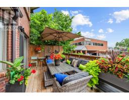 14 - 152 ALBERT STREET - 5