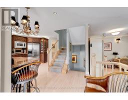 14 - 152 ALBERT STREET - 9