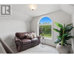 23 JACK POOLE DRIVE - 22