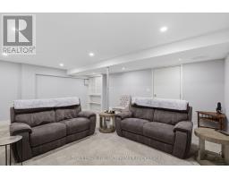 23 JACK POOLE DRIVE - 34
