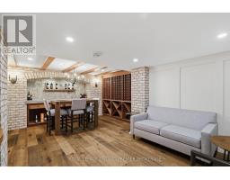 23 JACK POOLE DRIVE - 42