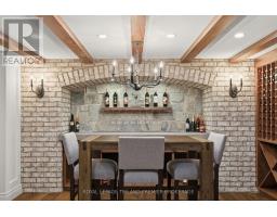 23 JACK POOLE DRIVE - 43