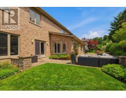 23 JACK POOLE DRIVE - 45