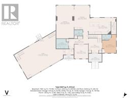 23 JACK POOLE DRIVE - 47