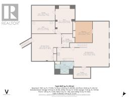 23 JACK POOLE DRIVE - 49