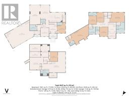 23 JACK POOLE DRIVE - 50